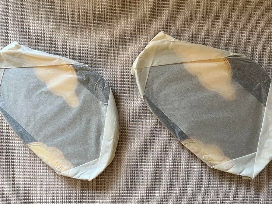 象彦　平安象彦　源氏雲　蛤形 銘々皿　木箱付【5枚組】 源氏雲 蛤形菓子盆（全2色） – 象彦 公式オンラインショップ